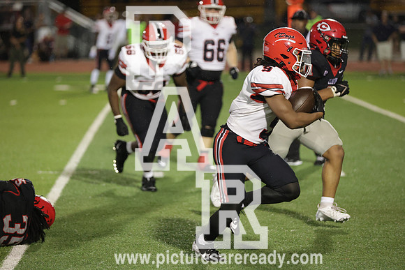 2024_Fball_BrandonvsClinton-196