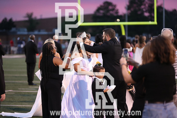 2024_Fball_Northwest Rankin Homecoming Court-164