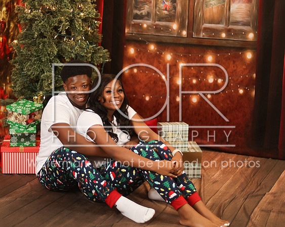 2024_Christmas_Markayla-12