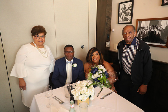2025_Wedding_KimWh-212