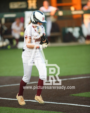 2024_Sball_AmitevsHartfield-79