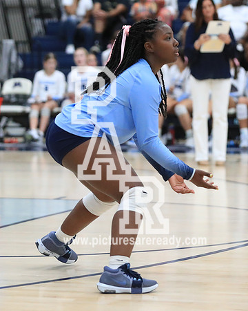 2024_Vball_NorthDeltavsJA-85