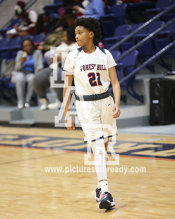 2025_Bball_Girls_PearlRivervsForestHill-36