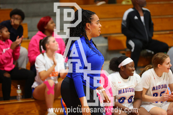 2024_Bball_Girls_YazooCityvsMadisonCen-32