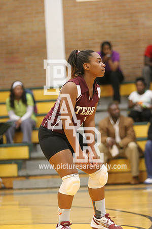 2013_VB_TerryvsJimHill-332