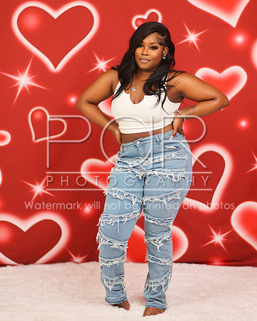 2025_Vday_MaKayla Wade-25