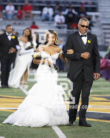 2024_Fball_Northwest Rankin Homecoming Court-87