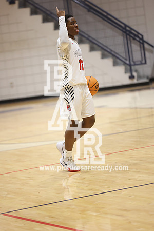 2025_Bball_Boys_PearlRivervsForestHill-277
