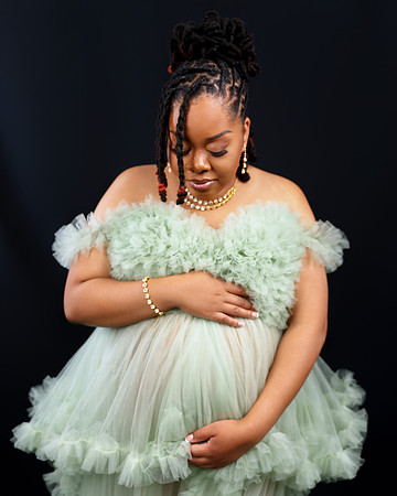 2025_Maternity_Jade-28
