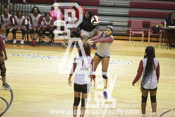 2024_Vball_ProvinevsLanier-39