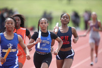 2024_Track_Hinds-5