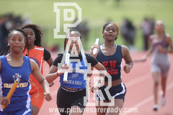 2024_Track_Hinds-5
