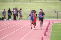 2024_Track_Hinds-2