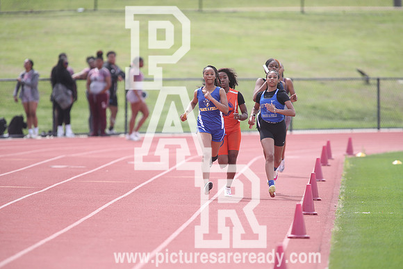 2024_Track_Hinds-2