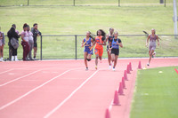 2024_Track_Hinds-1