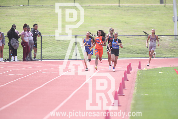 2024_Track_Hinds-1