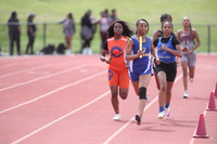 2024_Track_Hinds-4