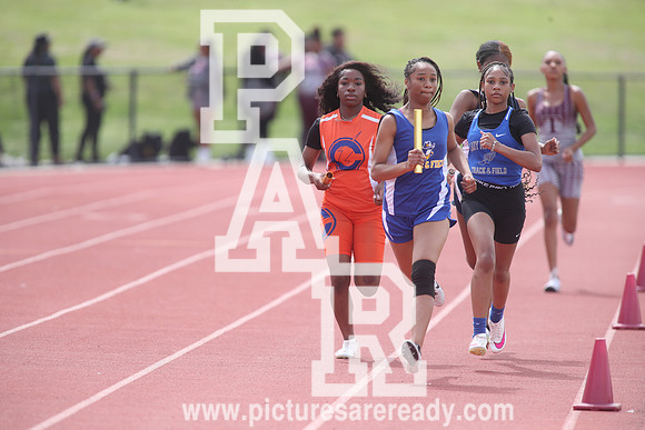2024_Track_Hinds-4