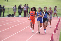 2024_Track_Hinds-3