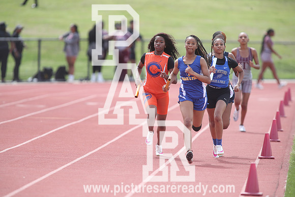 2024_Track_Hinds-3