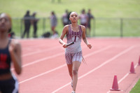 2024_Track_Hinds-6