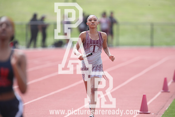 2024_Track_Hinds-6