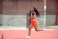 2024_Track_Hinds-7