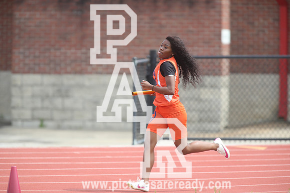 2024_Track_Hinds-7