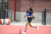 2024_Track_Hinds-8