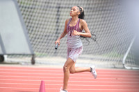 2024_Track_Hinds-11