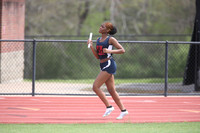 2024_Track_Hinds-12