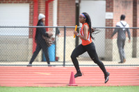 2024_Track_Hinds-14