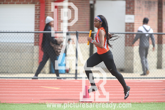 2024_Track_Hinds-14