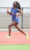 2024_Track_Hinds-19