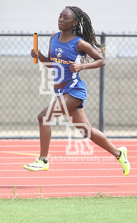 2024_Track_Hinds-19