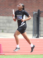 2024_Track_Hinds-18