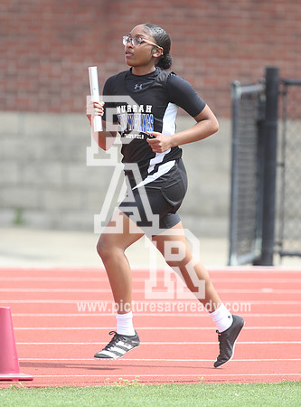 2024_Track_Hinds-18