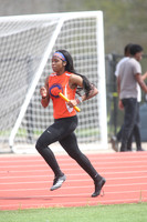 2024_Track_Hinds-15