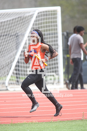 2024_Track_Hinds-15