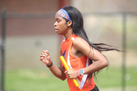 2024_Track_Hinds-16