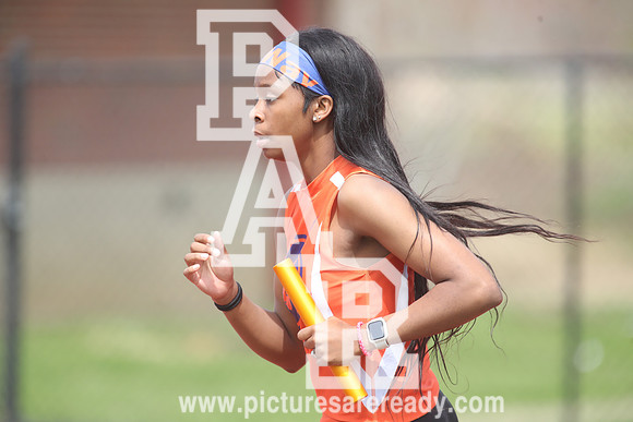 2024_Track_Hinds-16
