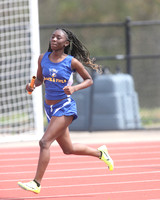 2024_Track_Hinds-20