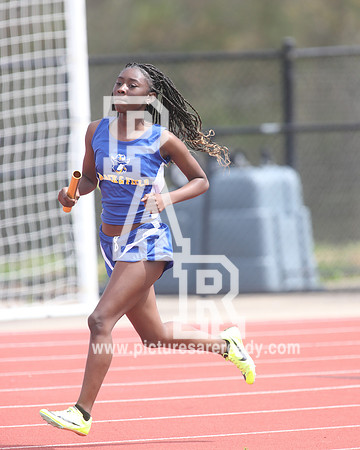 2024_Track_Hinds-20