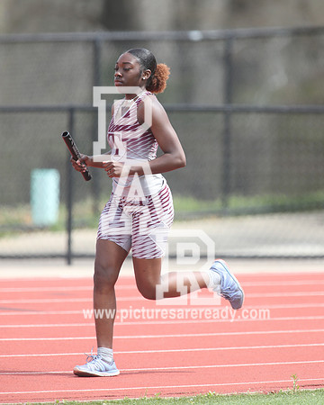 2024_Track_Hinds-21