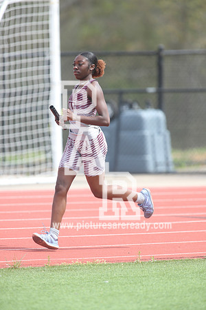 2024_Track_Hinds-22