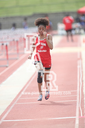 2024_Track_Hinds-23