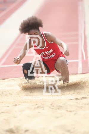 2024_Track_Hinds-24