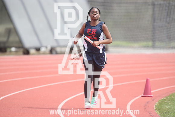 2024_Track_Hinds-25