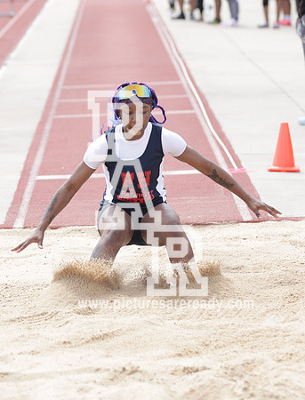 2024_Track_Hinds-29