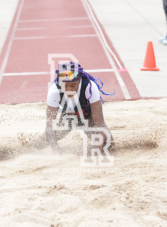 2024_Track_Hinds-30